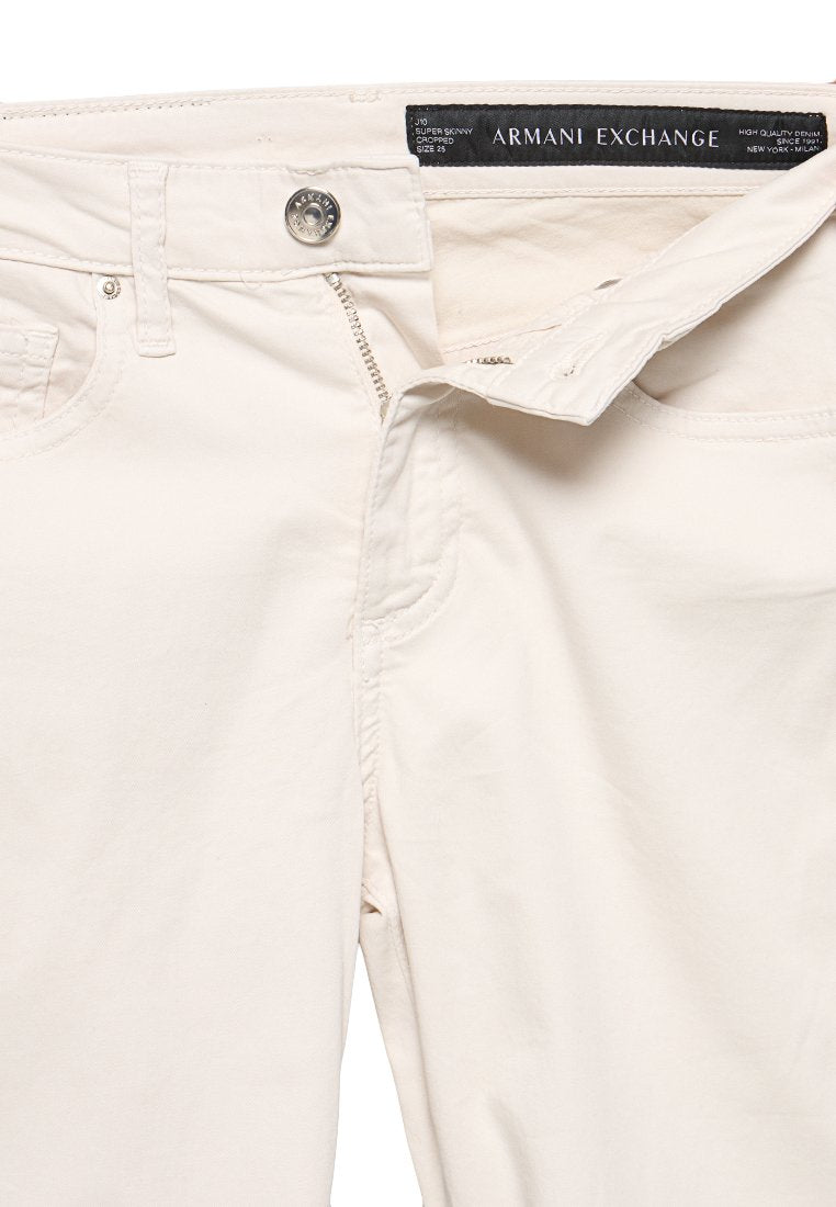 SKINNY FIT Media 3