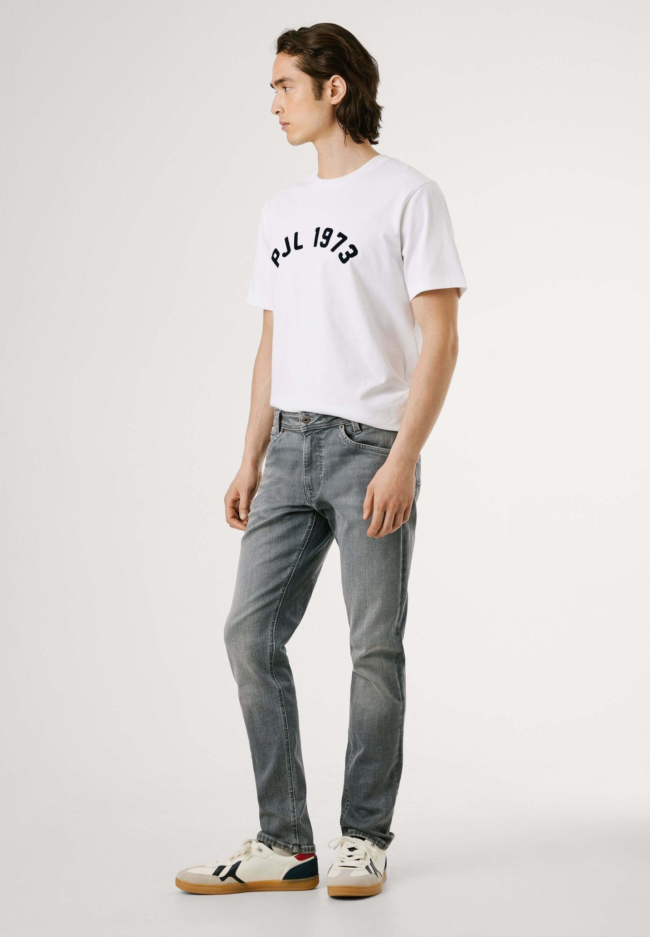 Pepe Jeans