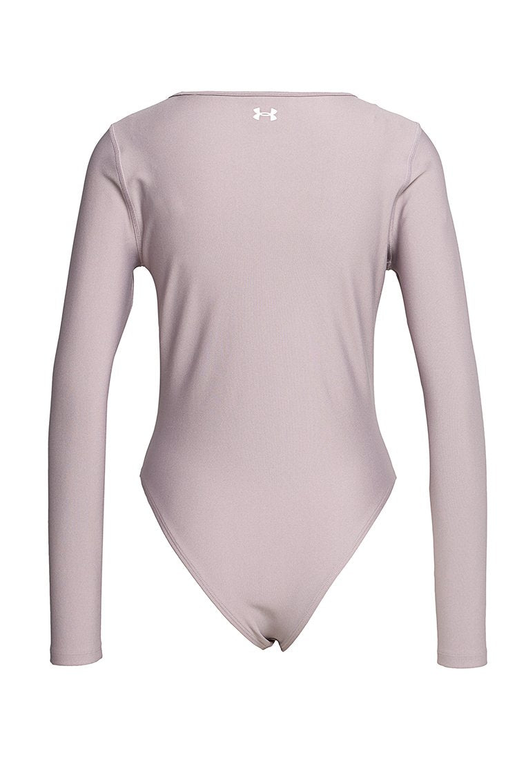Under Armour VANISH LEOTARD