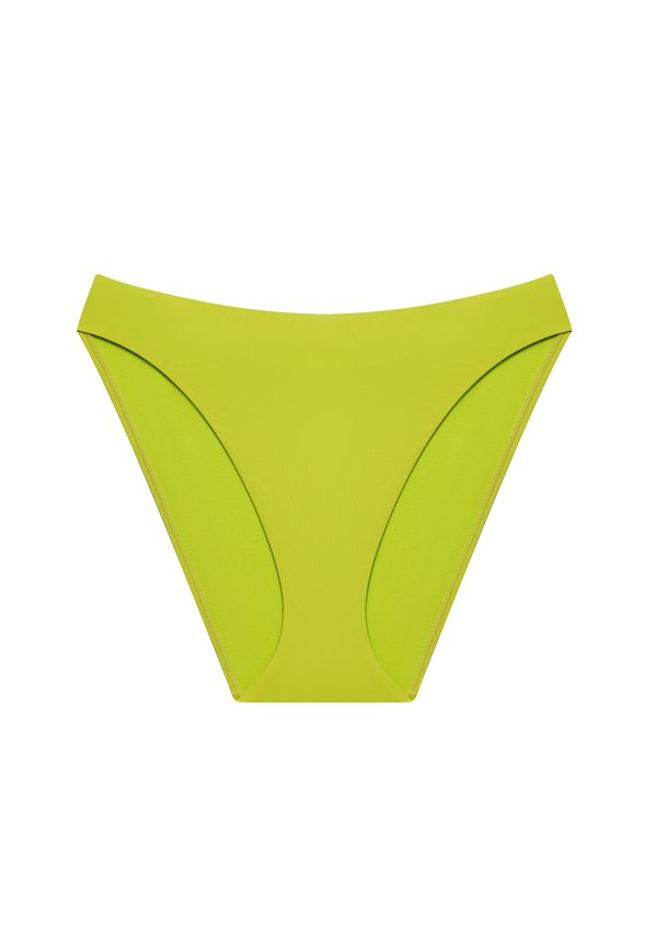 Lauren Ralph Lauren CURVED WAIST MIDRISE PANT