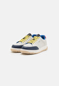 GCDS RETRÒ NAMI UNISEX