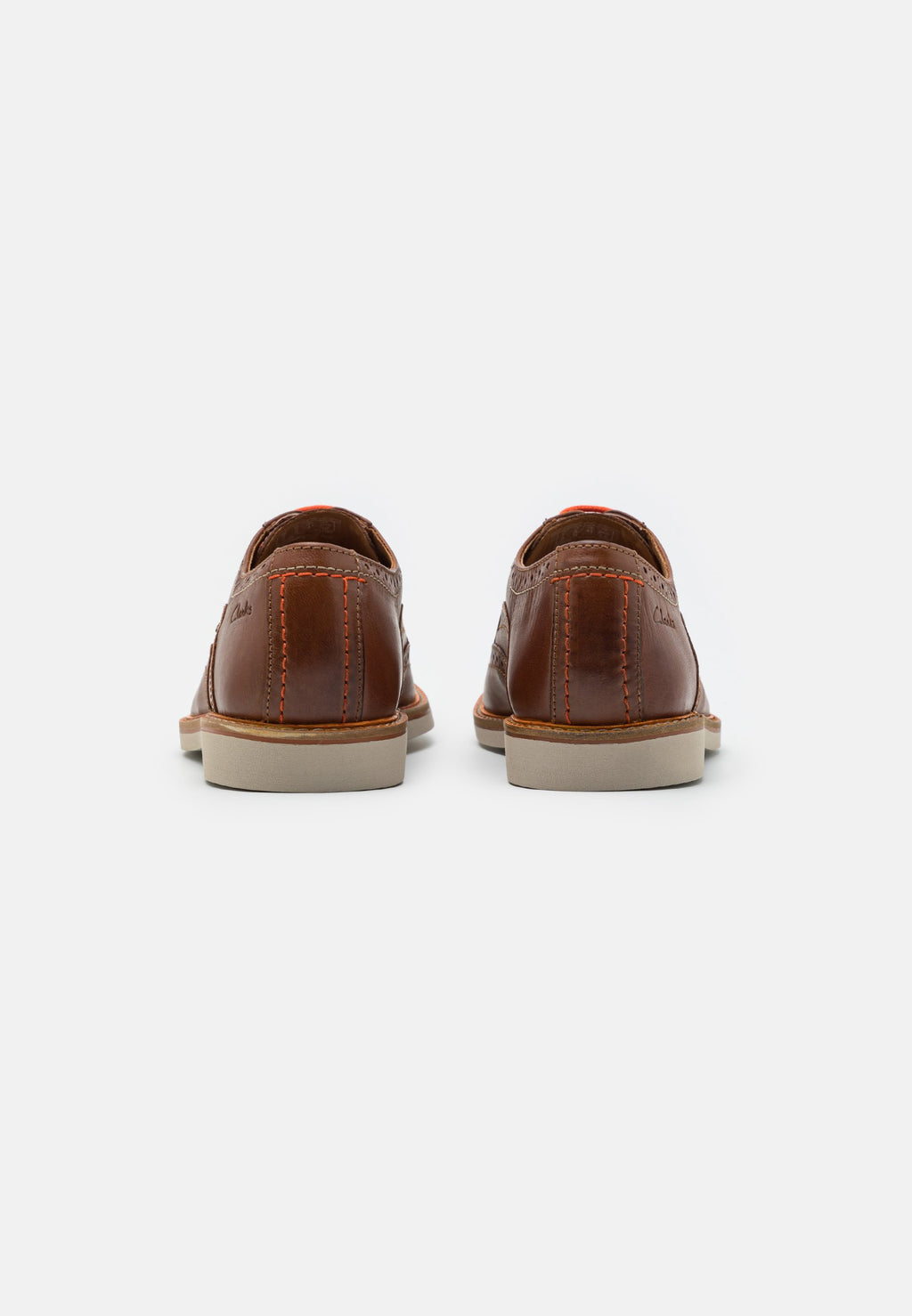 Clarks ATTICUS LIMIT