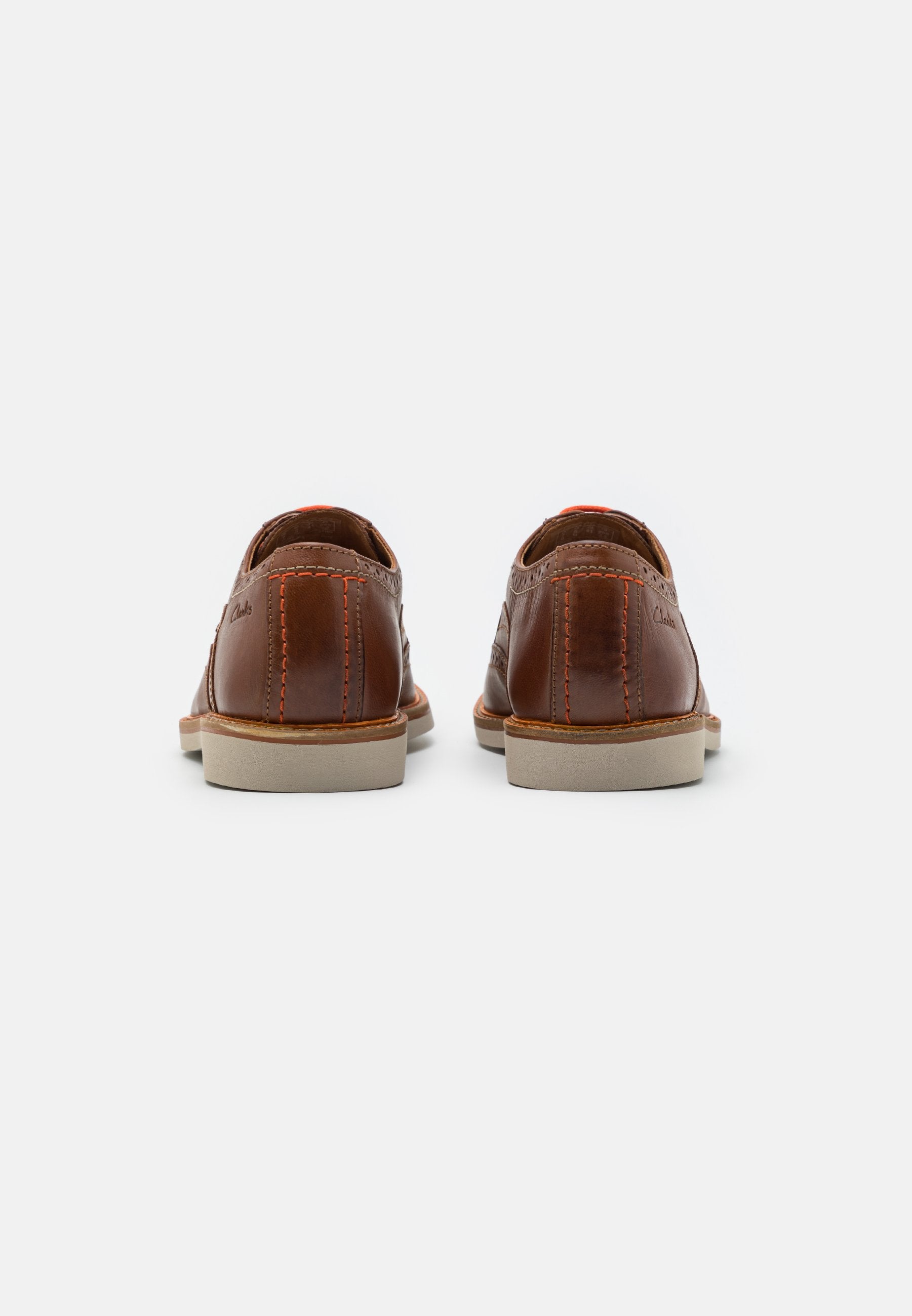 Clarks ATTICUS LIMIT