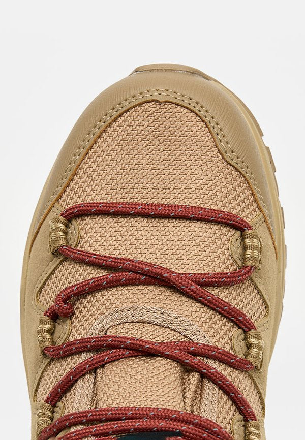 Icepeak AHOLA