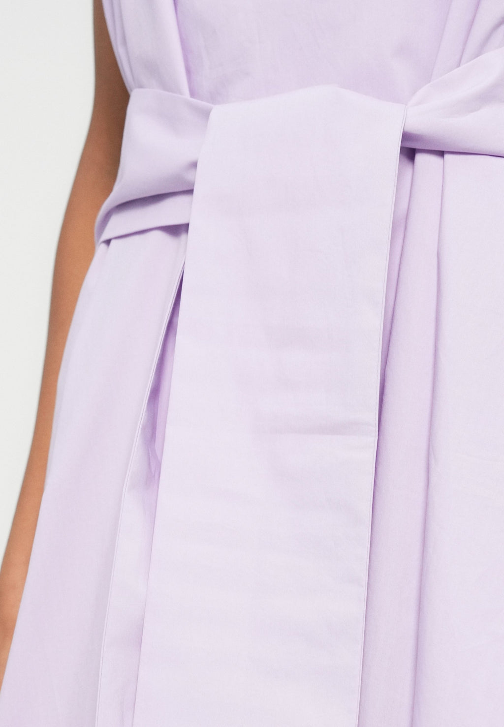Armani Exchange Freizeitkleid Media 7
