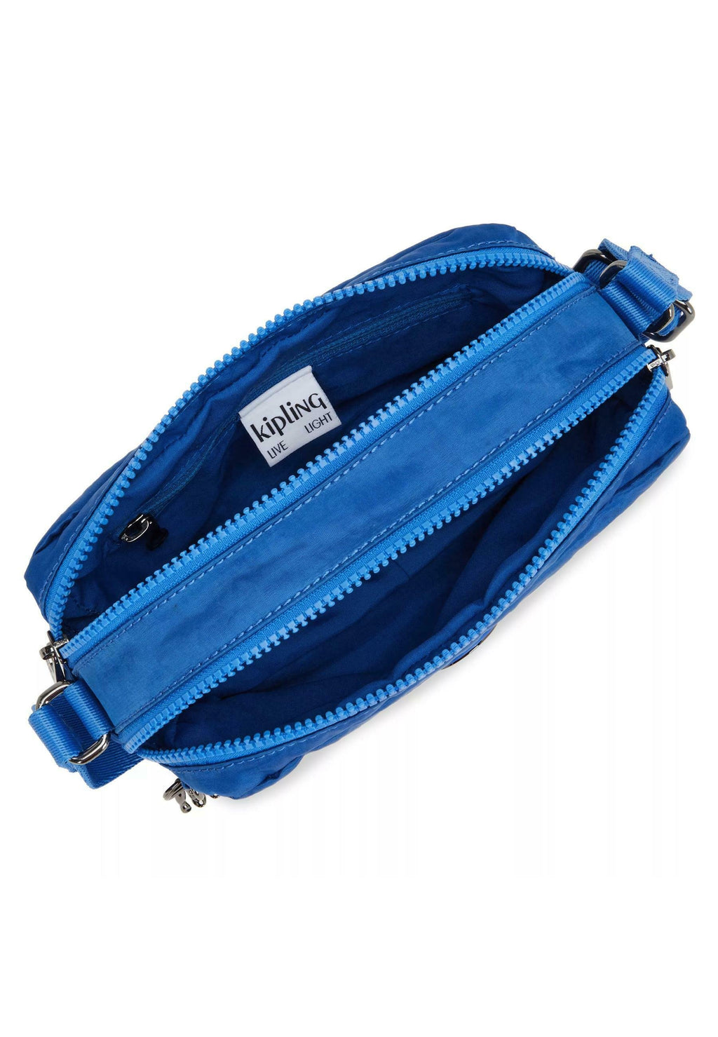 Kipling NEW MILDA BE