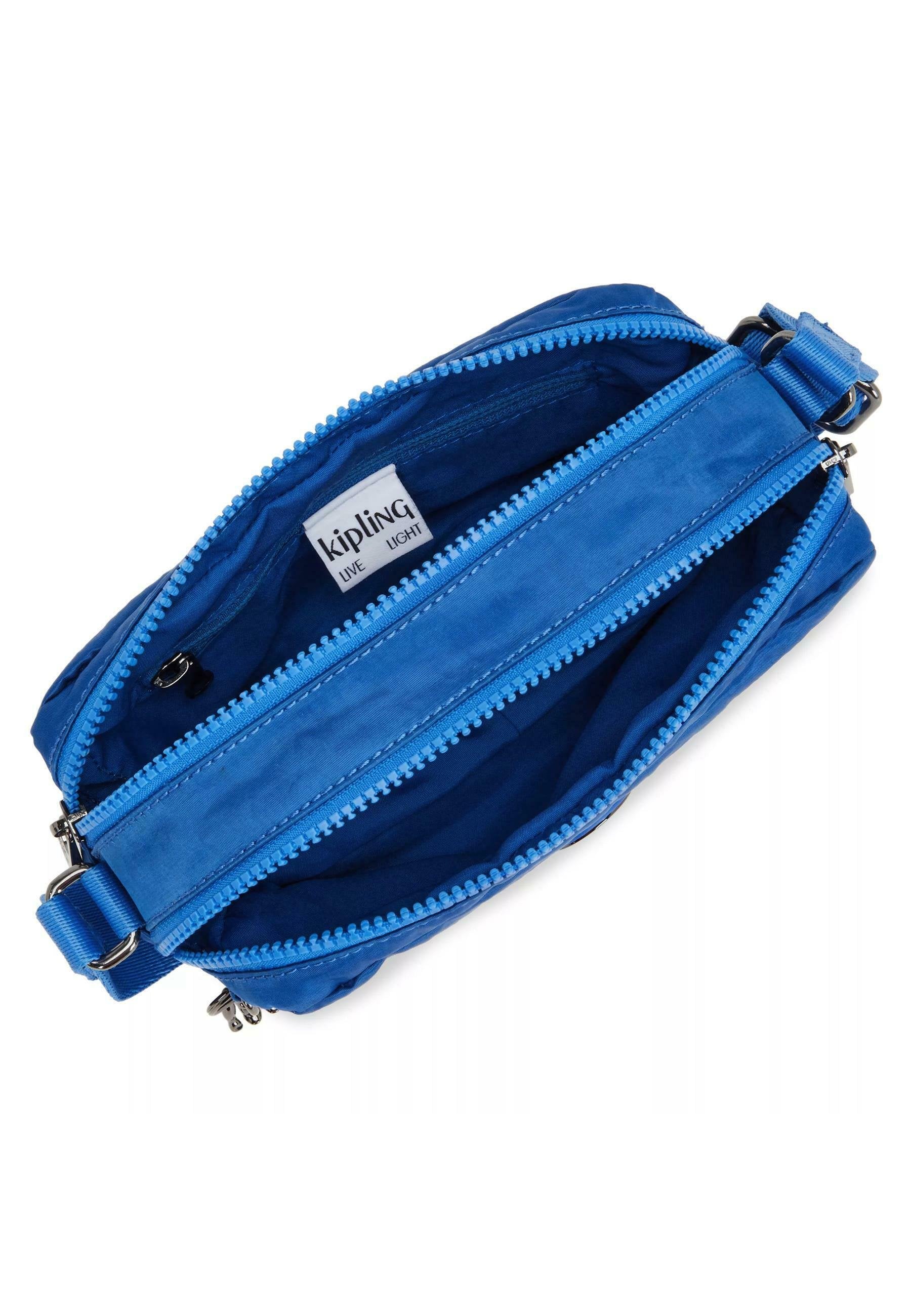 Kipling NEW MILDA BE