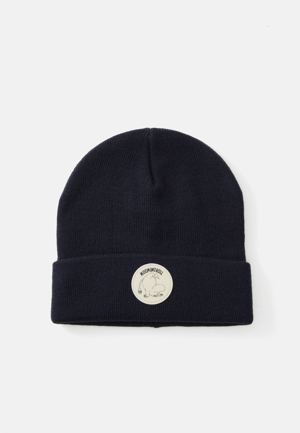 Jack Wolfskin MOOMIN BEANIE UNISEX