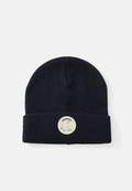 Jack Wolfskin MOOMIN BEANIE UNISEX