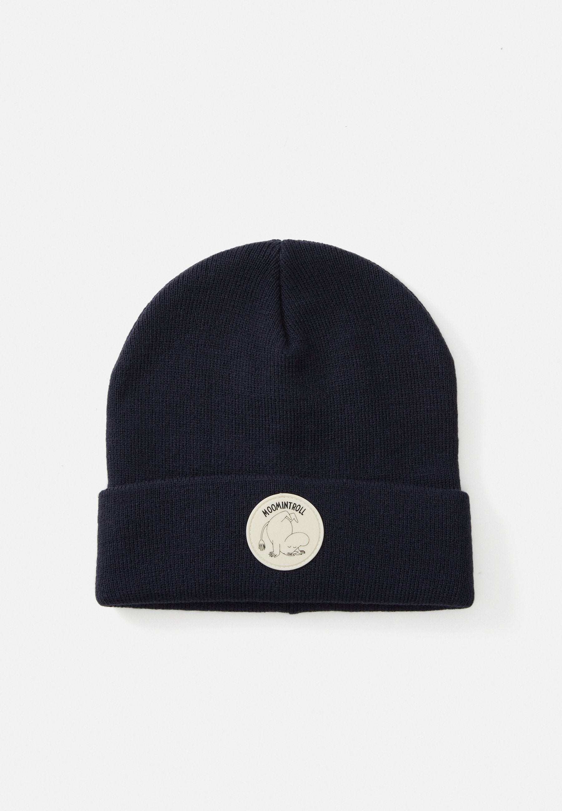 Jack Wolfskin MOOMIN BEANIE UNISEX