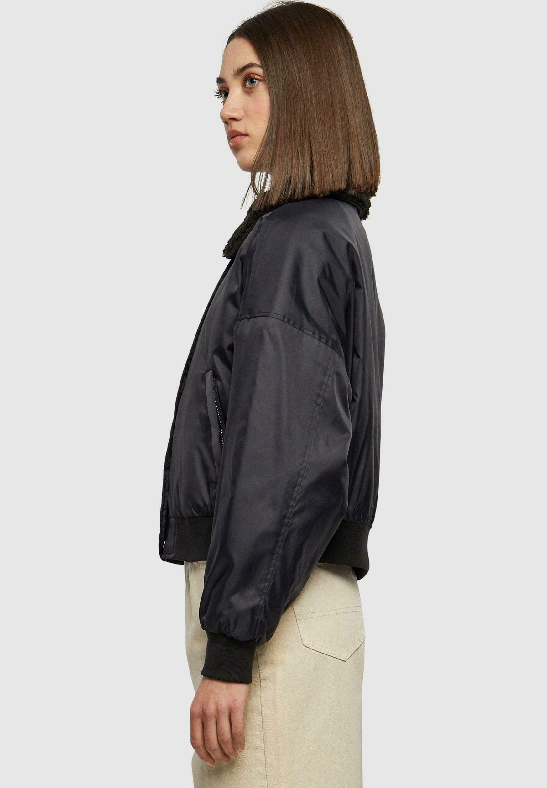 Urban Classics PILOT