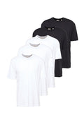 ONSJEFF 5 PACK RELAXED FIT Media 1