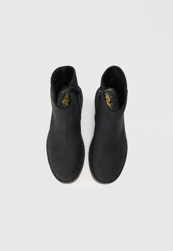 U.S. Polo Assn.