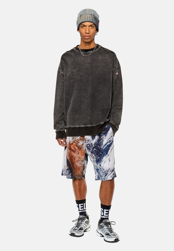Diesel P FERG CMF