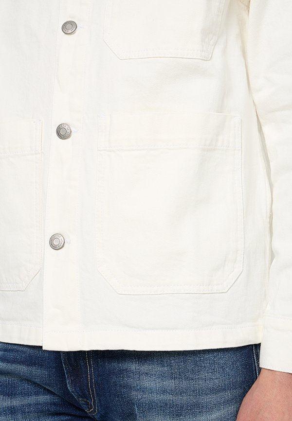 Selected SLH-PATT
