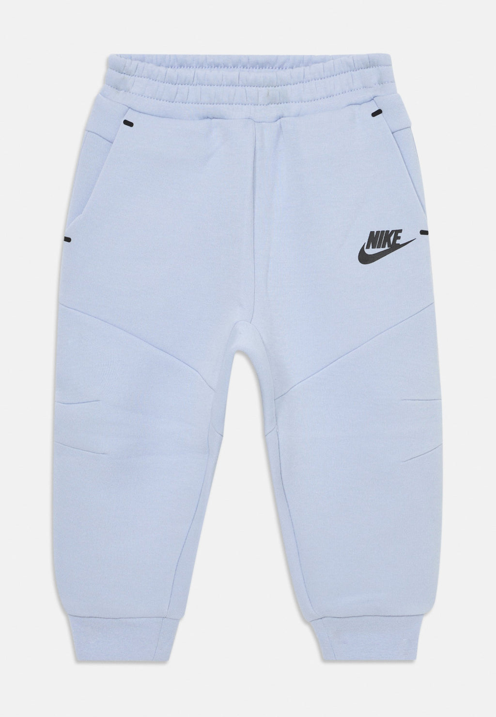 Nike Sportswear TECH SET UNISEX
