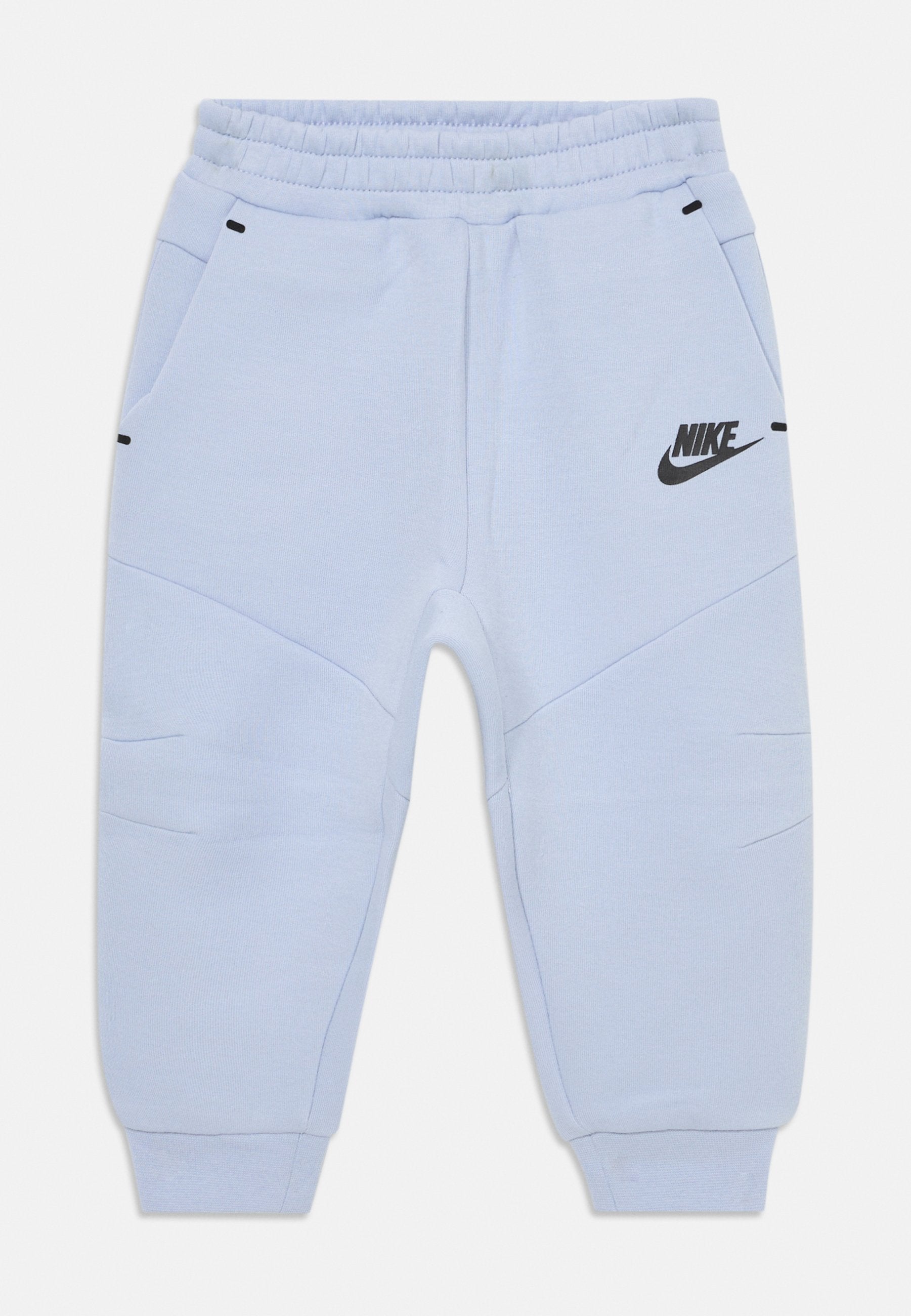 Nike Sportswear TECH SET UNISEX