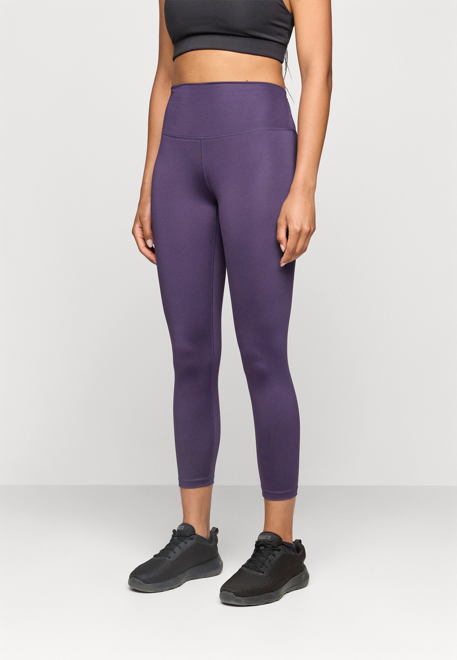 4F TIGHTS FNK