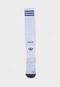 adidas Performance ITALY UNISEX