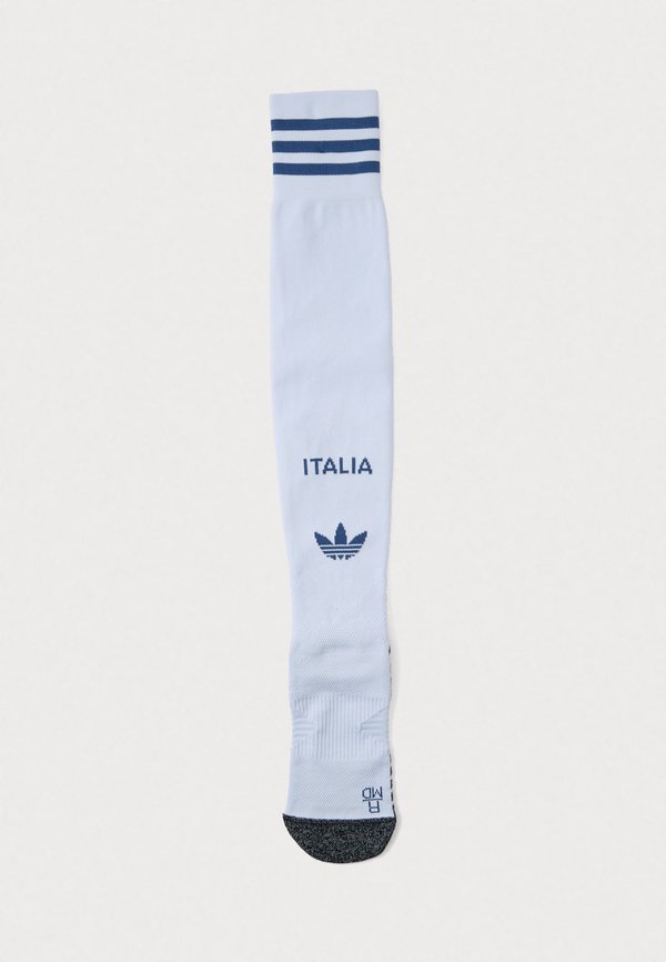 adidas Performance ITALY UNISEX