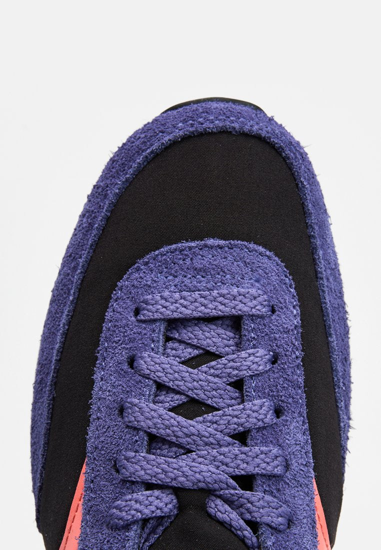 TRAINER 80 Media 4