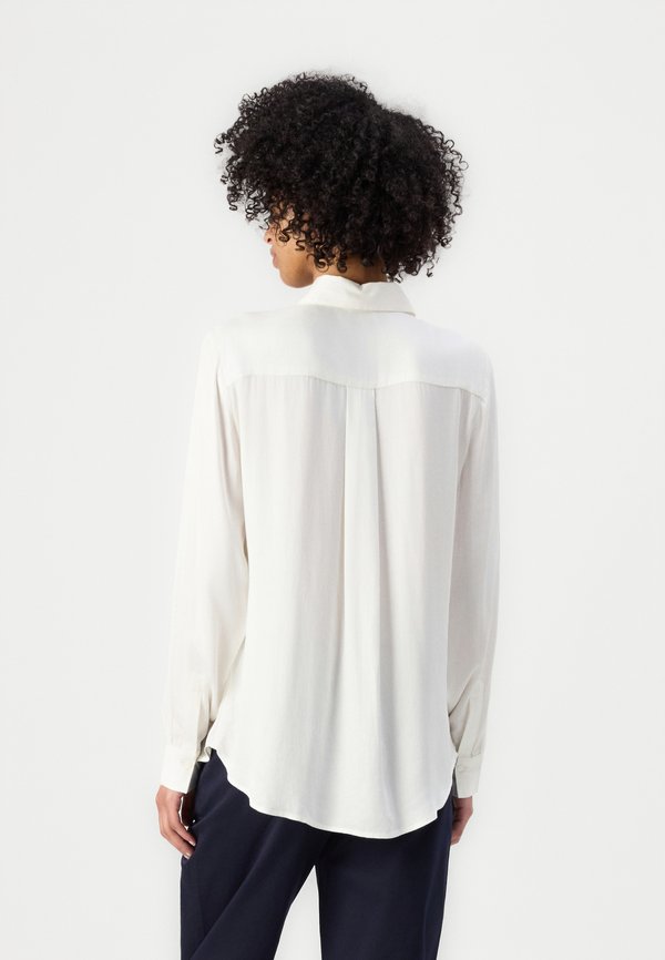 Bruuns Bazaar SOLANUM SOLENA SHIRT
