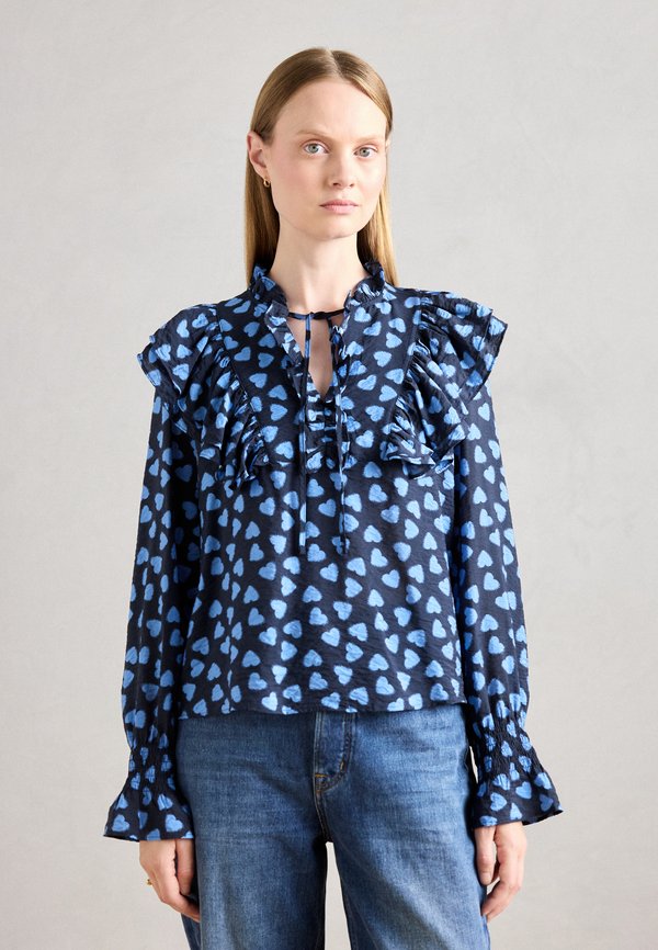 Lindex BLOUSE WINONA