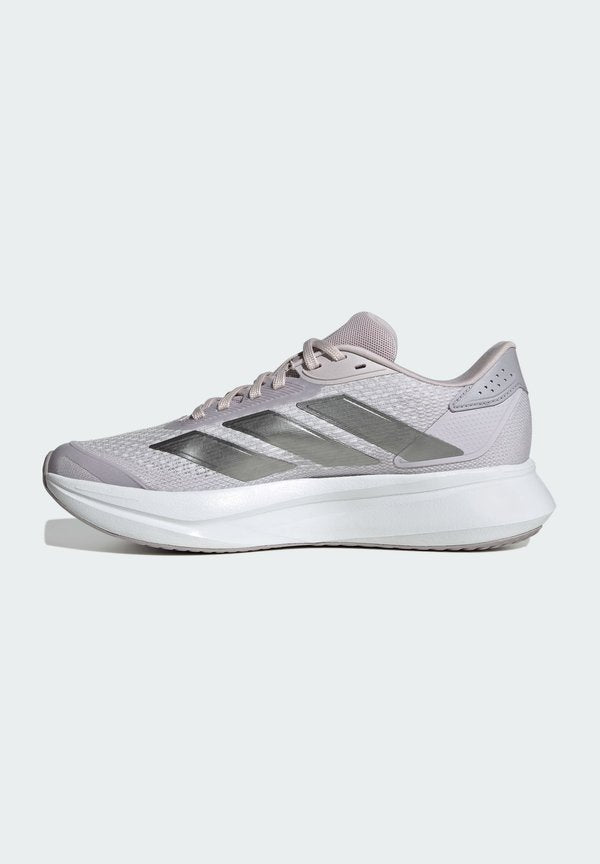 adidas Performance DURAMO SL 2