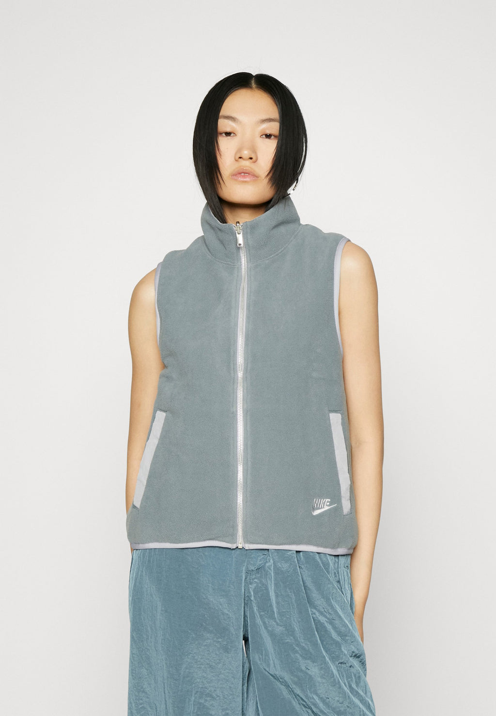 Nike Sportswear VEST