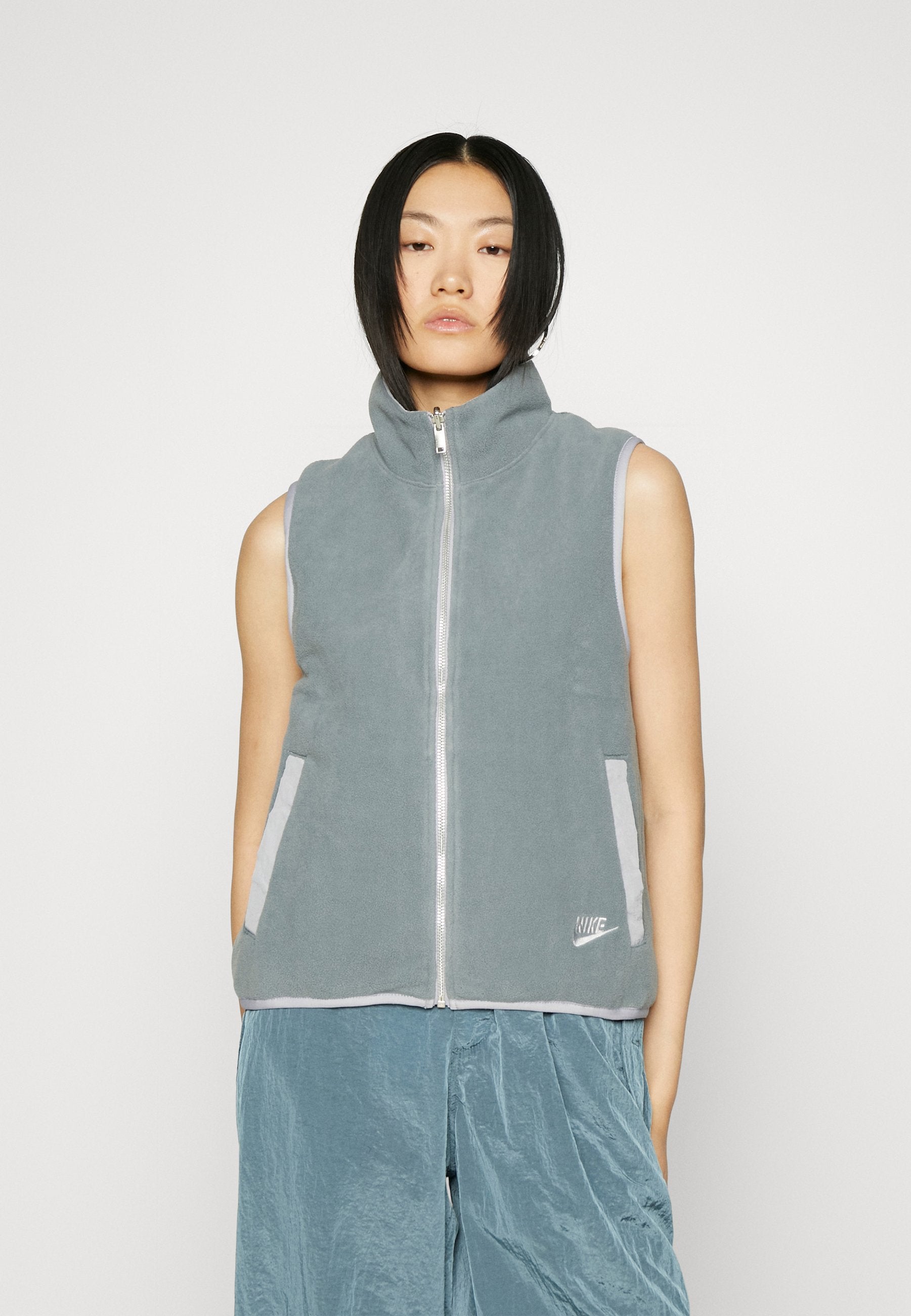 Nike Sportswear VEST