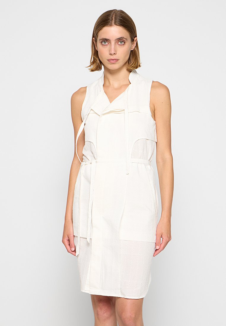 G-STAR Freizeitkleid Media 1