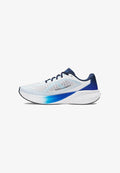 Under Armour VELOCITI PACE - Road running shoes - white