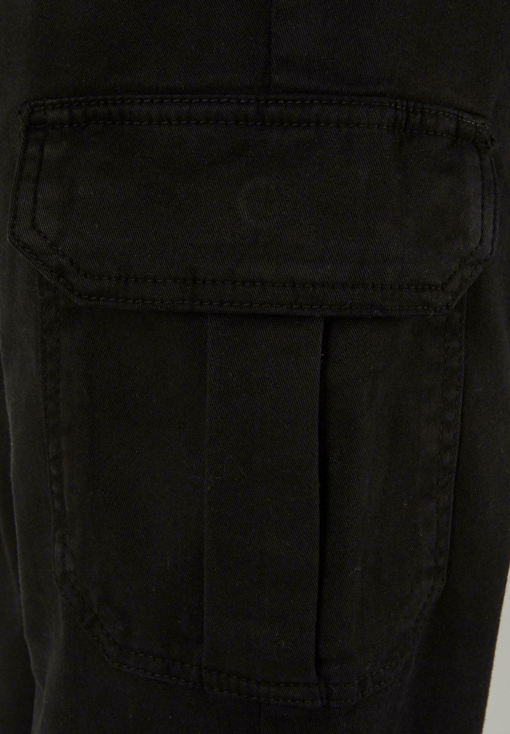 Urban Classics HIGH WAIST