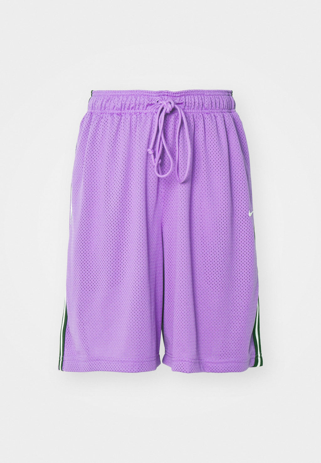 Nike Sportswear DANCE