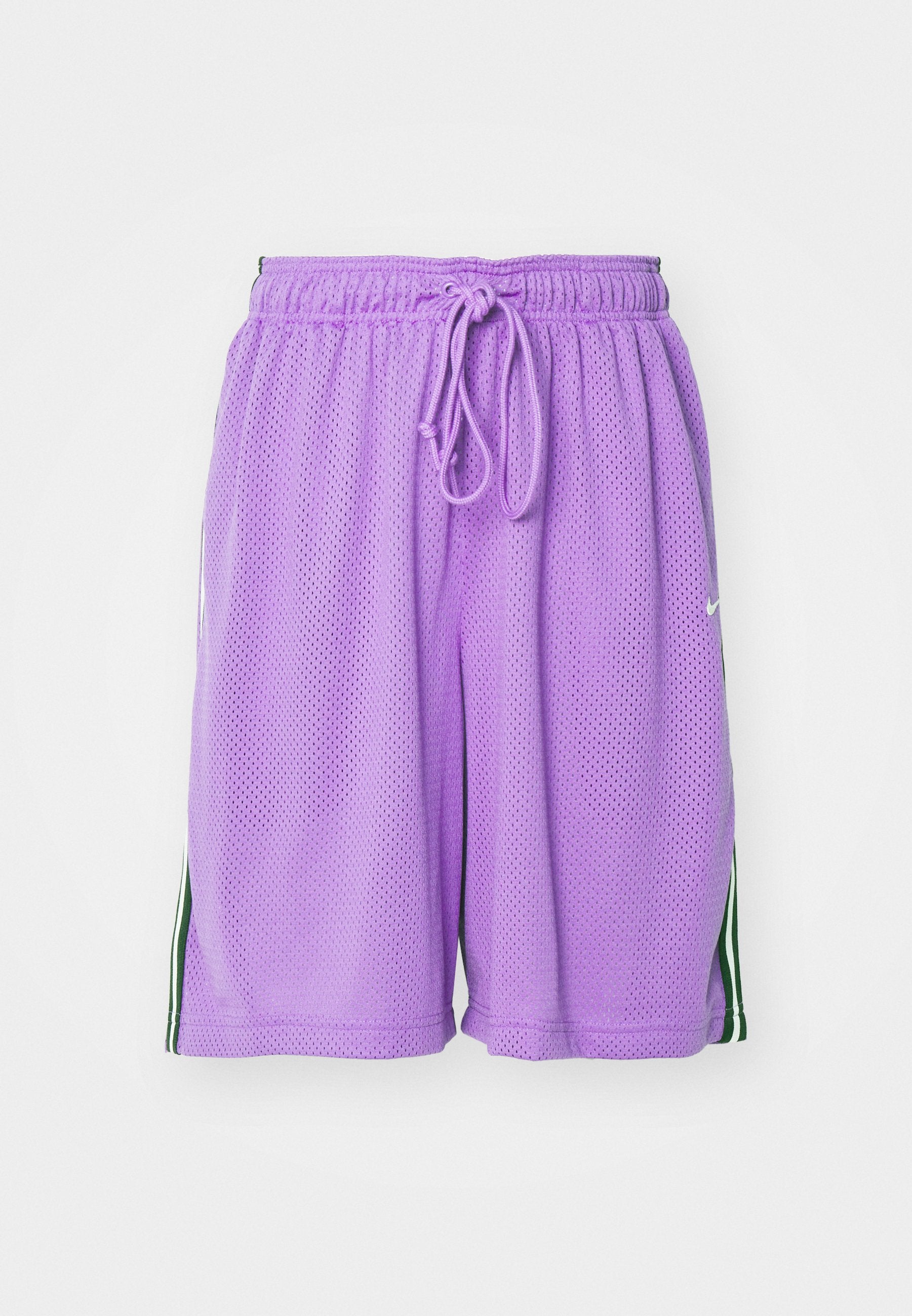 Nike Sportswear DANCE