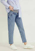 C&A MATERNITY
