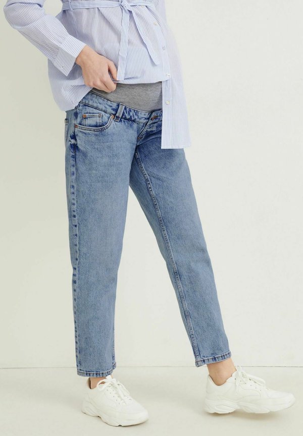 C&A MATERNITY