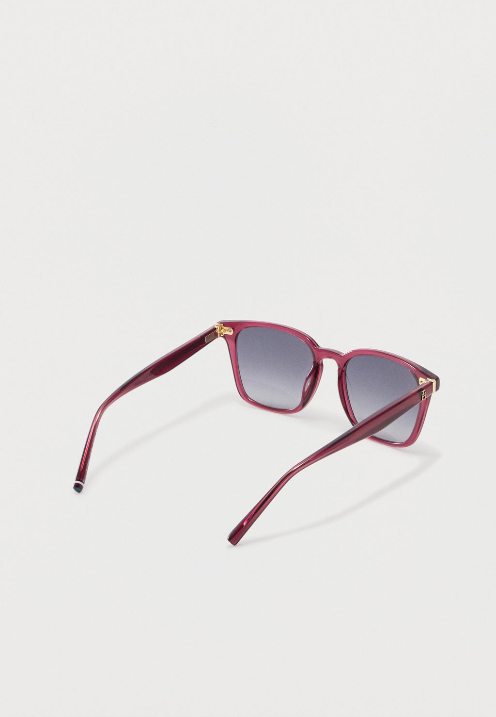 Tommy Hilfiger Sonnenbrille Media 3