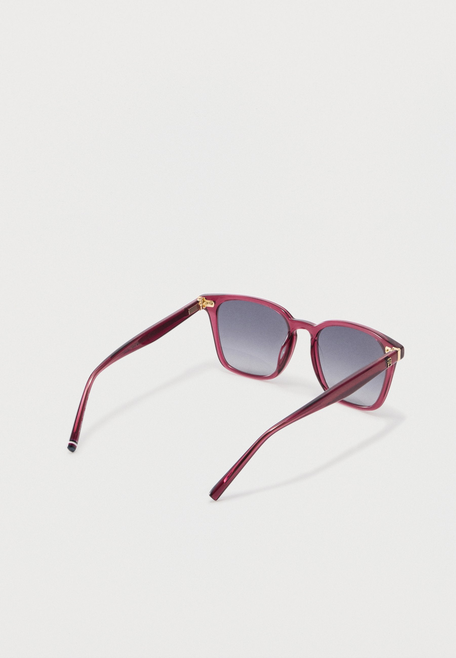 Tommy Hilfiger Sonnenbrille Media 3