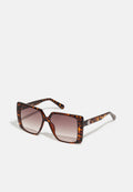 Calvin Klein Jeans Sonnenbrille Media 1
