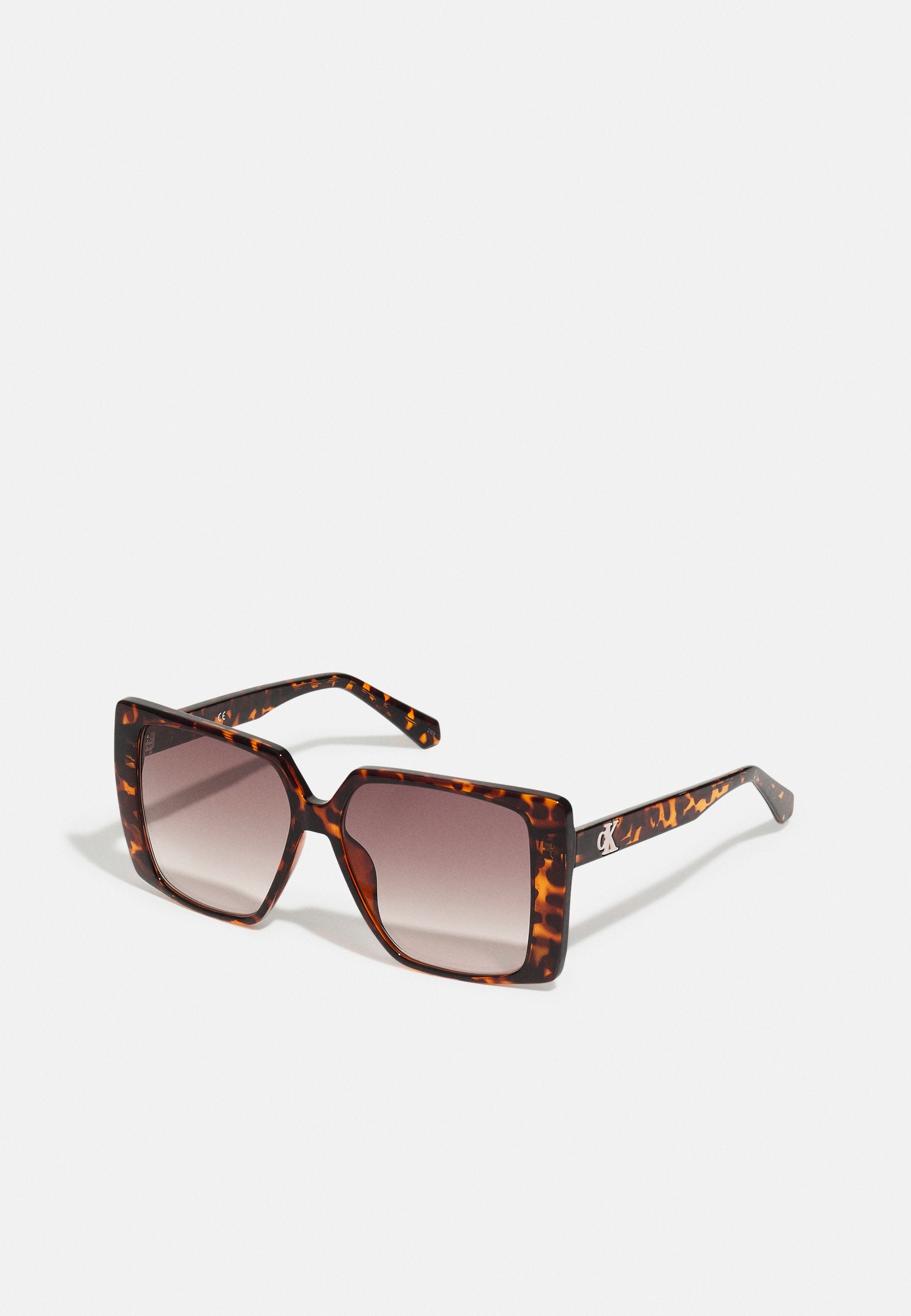 Calvin Klein Jeans Sonnenbrille Media 1