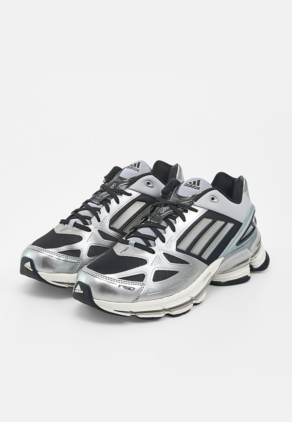 adidas Originals ADIZERO F50