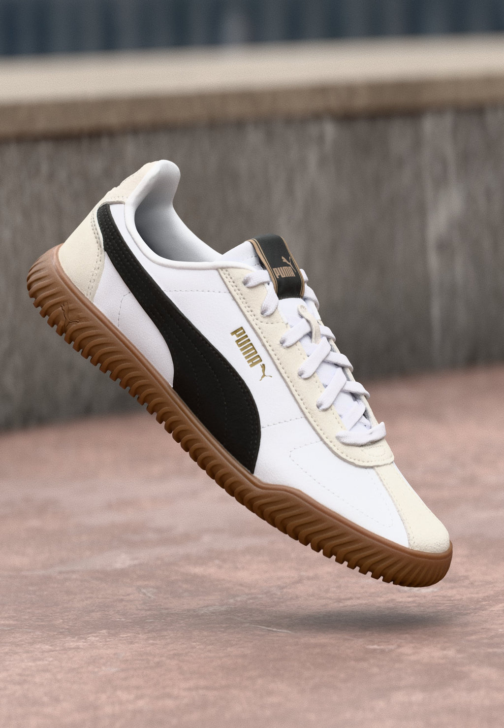 Puma CLUB KAYZER OG UNISEX