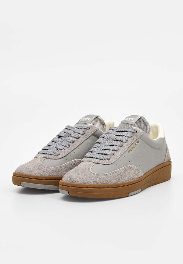Michael Kors WILTON