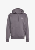adidas Originals Hoodie - grey strata