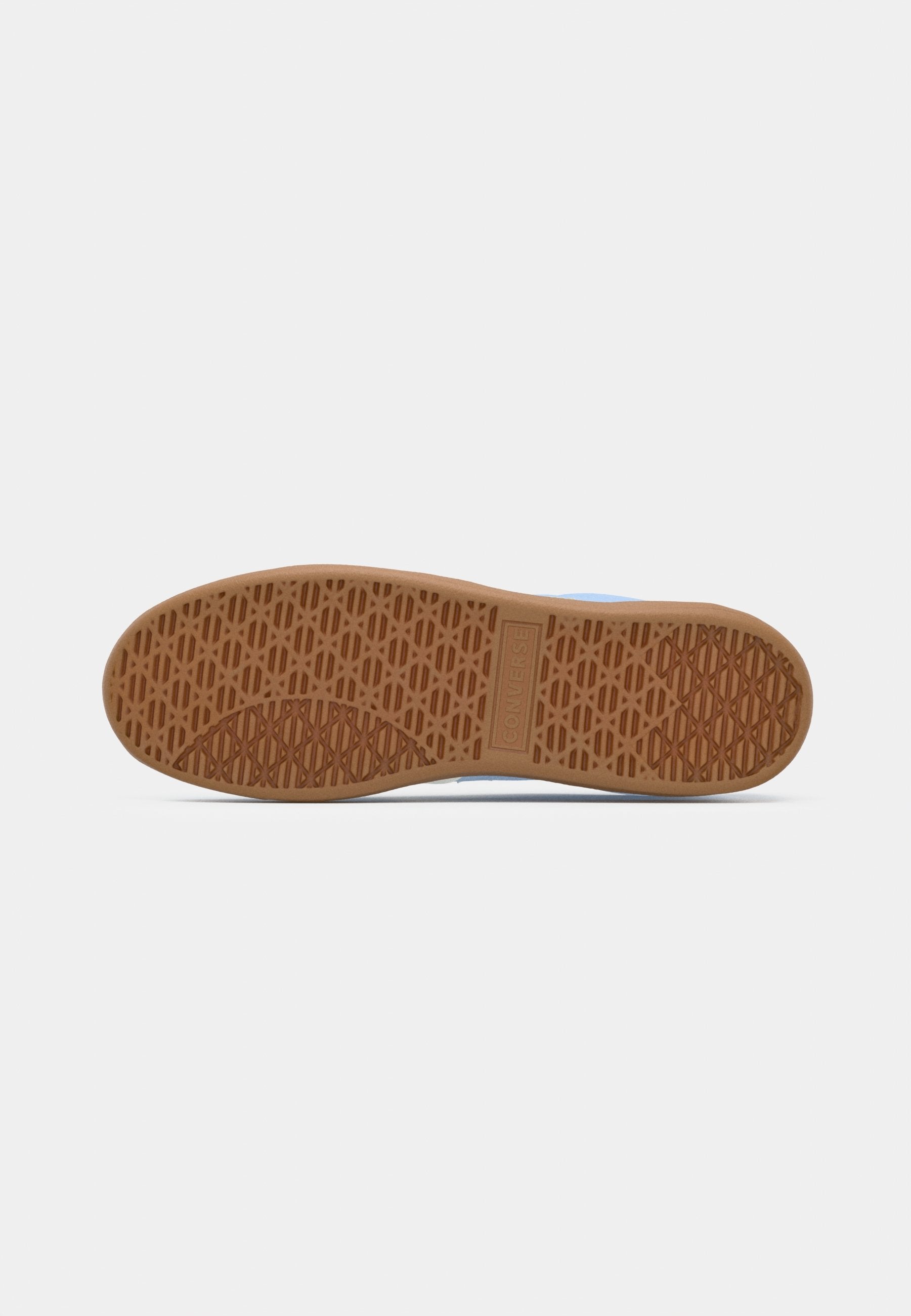 Converse ALL STAR CLASSIC TRAINER UNISEX