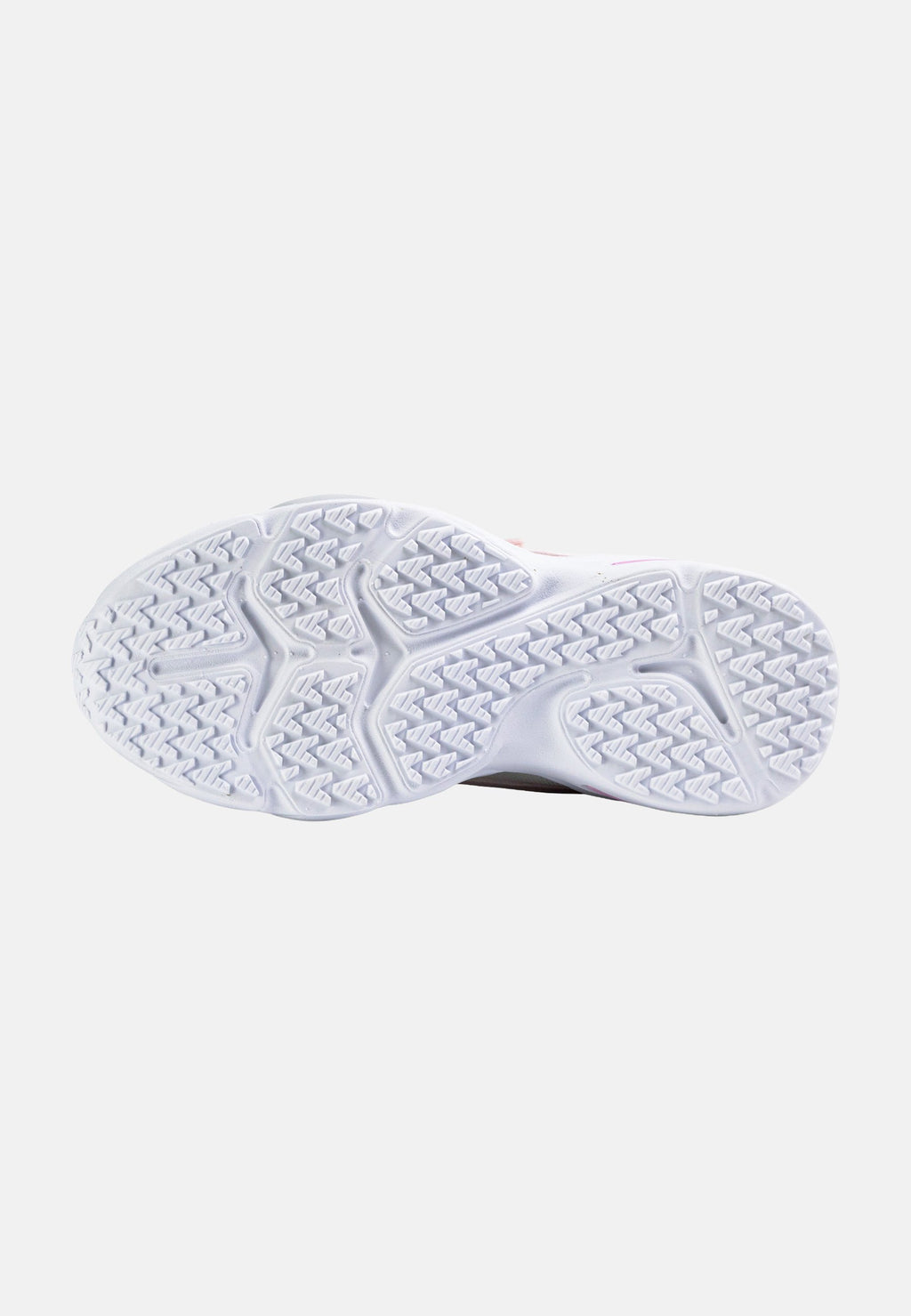 FILA FOOTWEAR FILA MADRUN VELCRO KIDS UNISEX Media 5