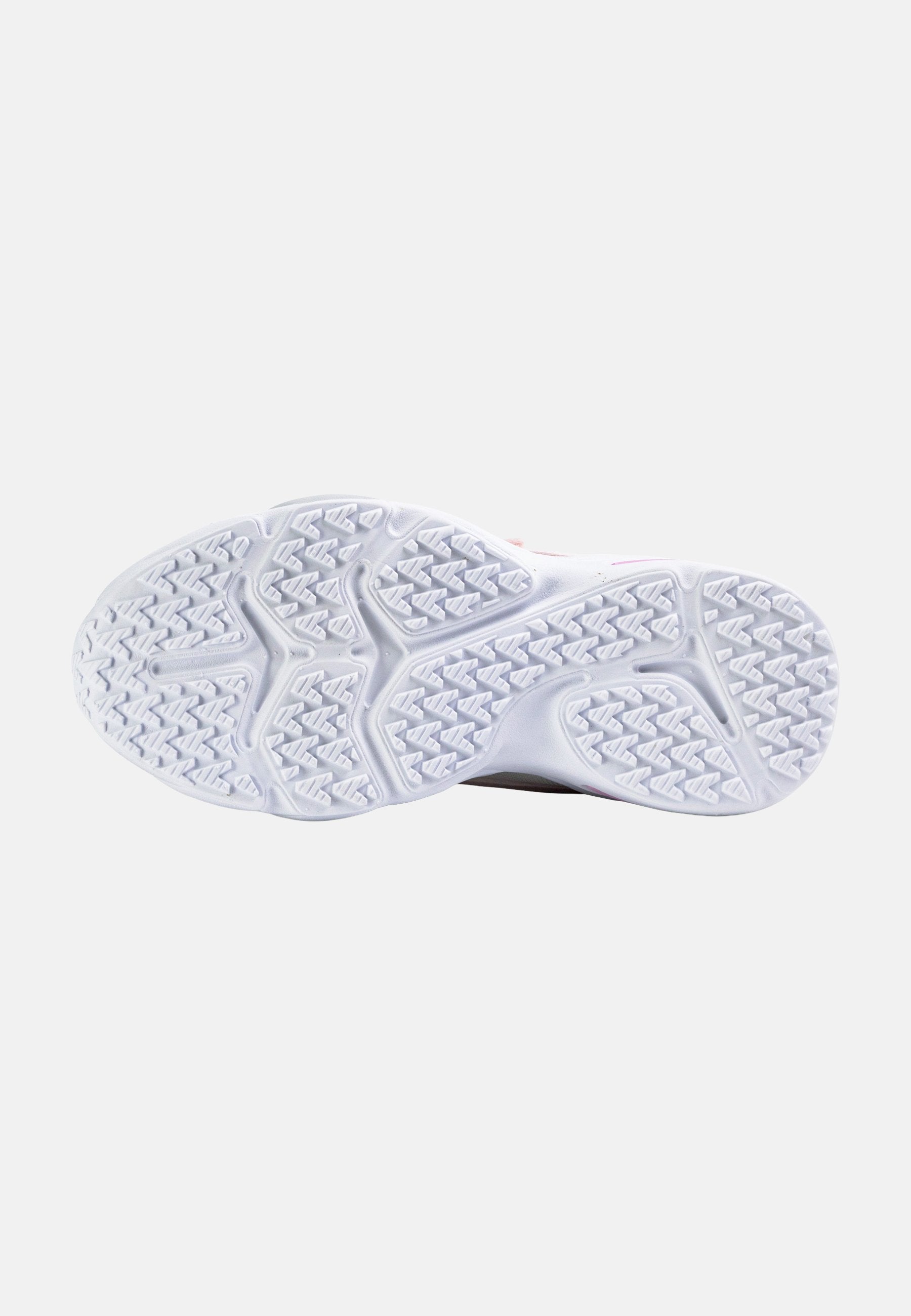 FILA FOOTWEAR FILA MADRUN VELCRO KIDS UNISEX Media 5