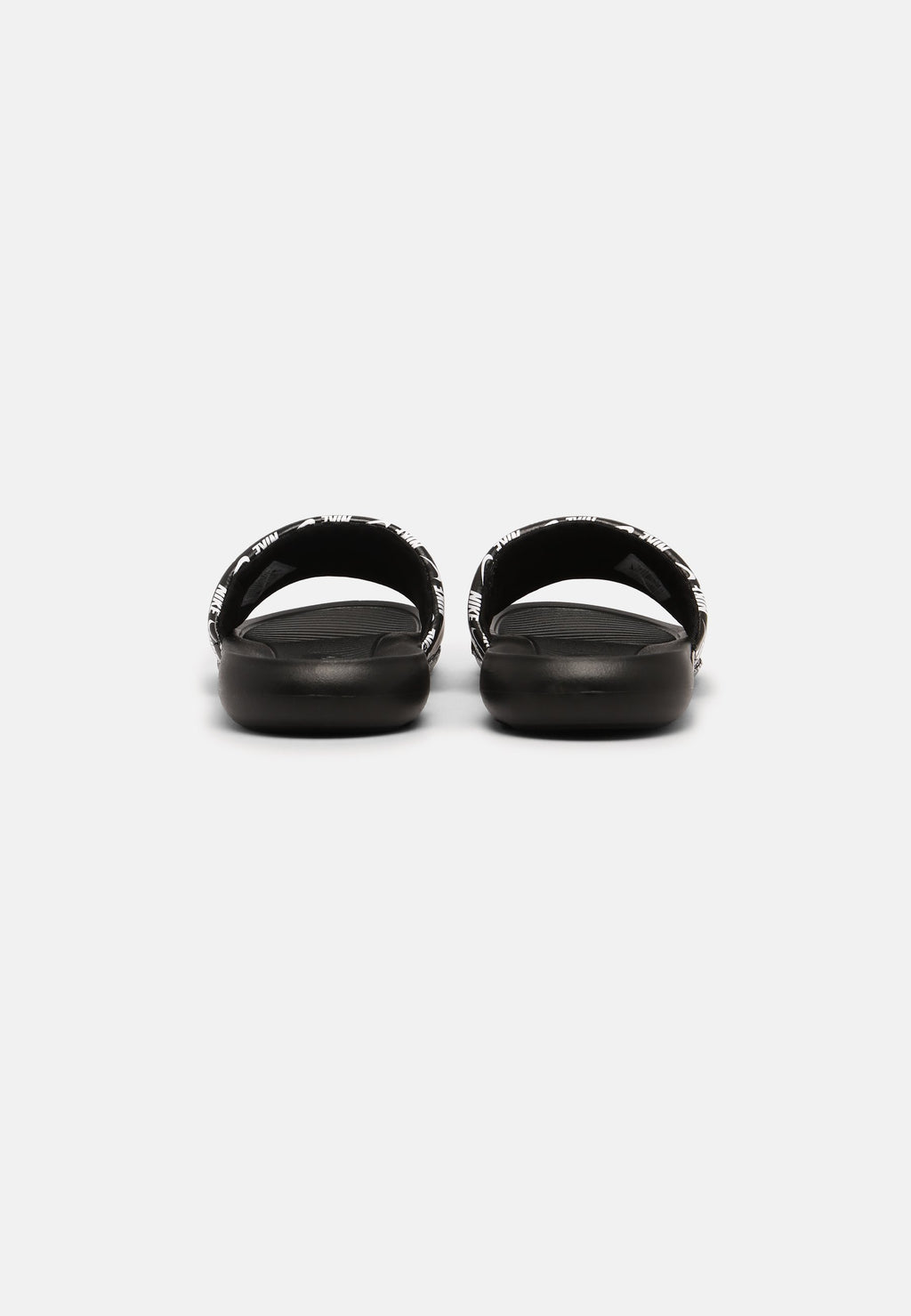 Nike Sportswear VICTORI ONE SLIDE