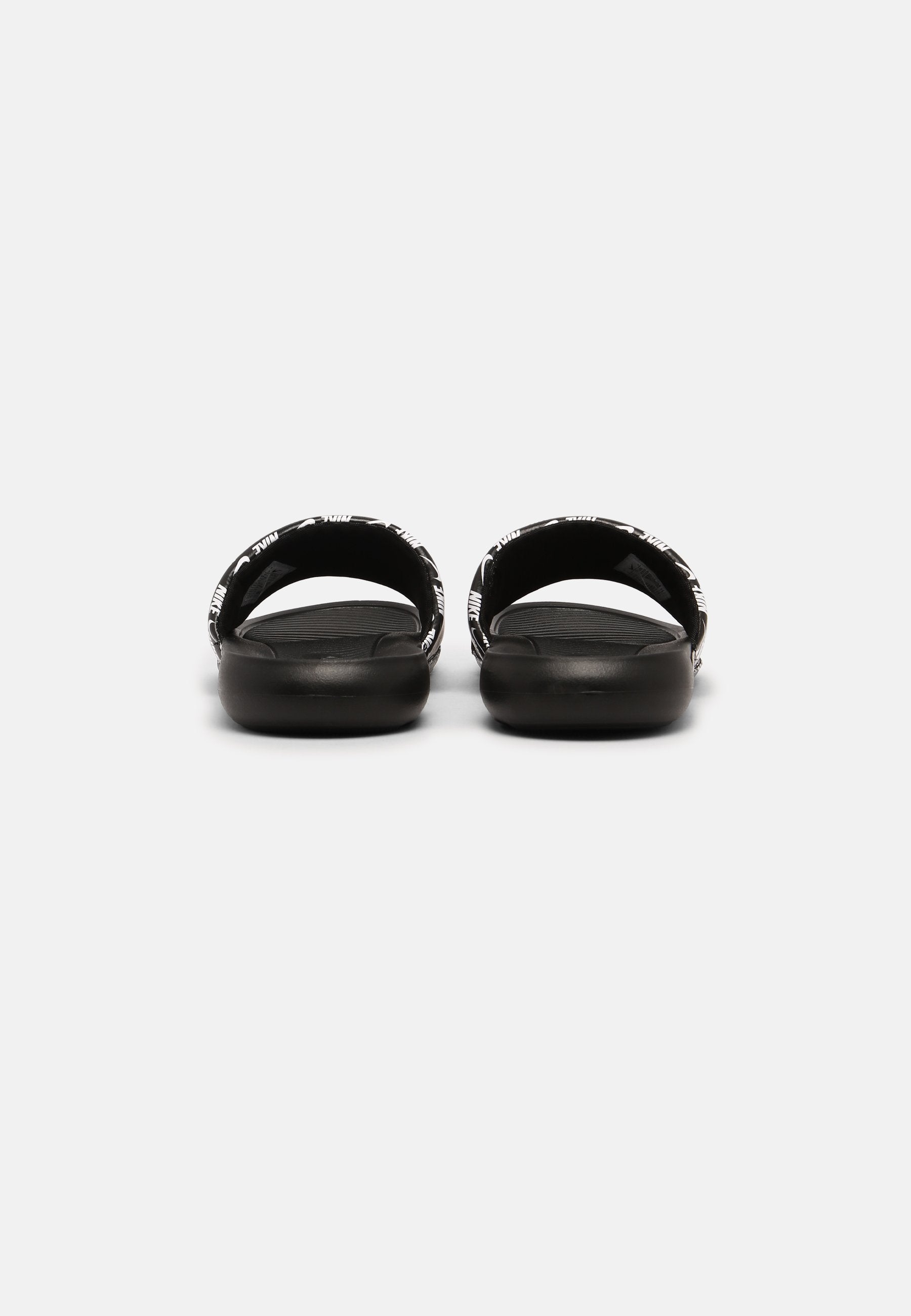Nike Sportswear VICTORI ONE SLIDE
